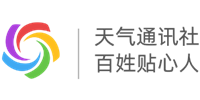 中国气象局