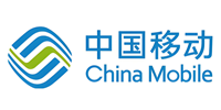 中国移动