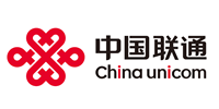 中国联通