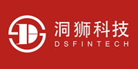 洞狮网络