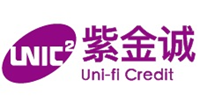 紫金诚征信